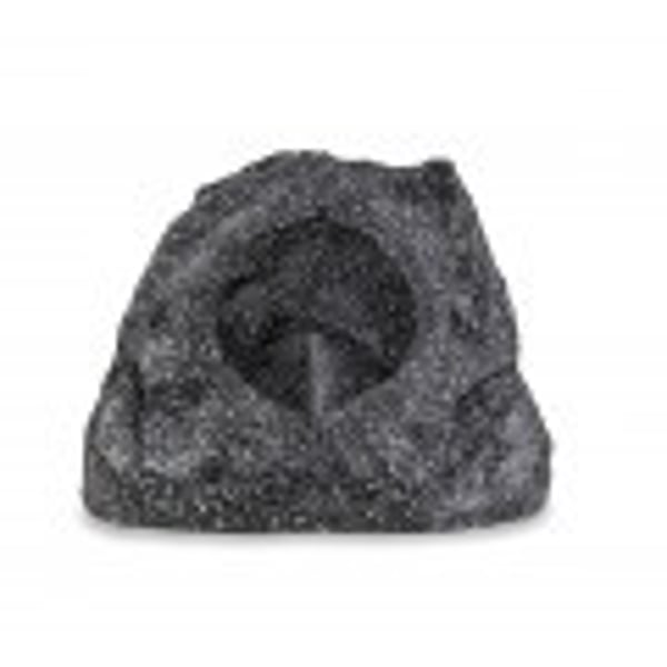HELVIA Diffusore Coassiale IP56 a Roccia