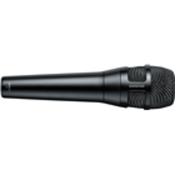 Shure Nexadyne NXN 8/C