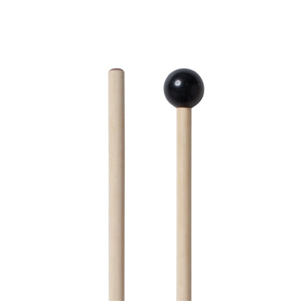 Vic Firth M440 - Articulate Series Mallet - 7/8" Phenolic Round