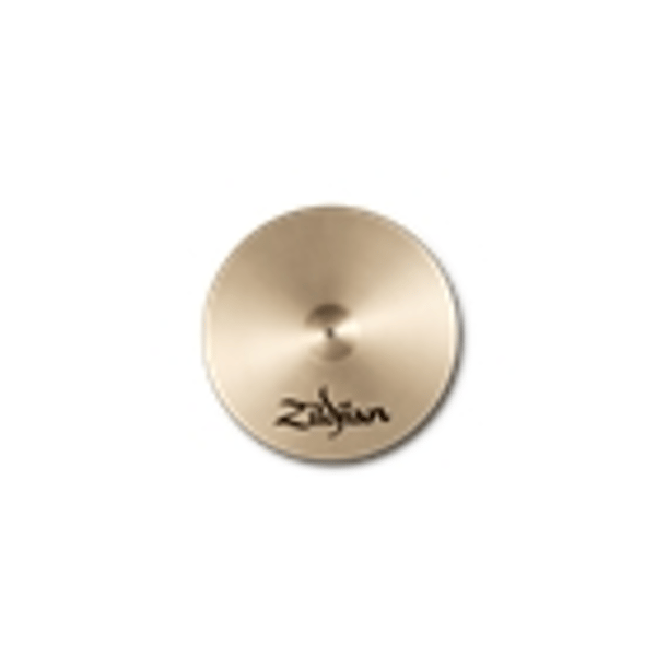 Zildjian A0266-16" A Fast Crash