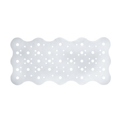 Tappeto vasca rettangolare cm 72 x 34