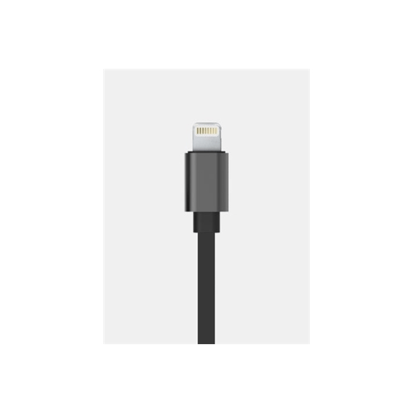 Koss Cord - Lightning