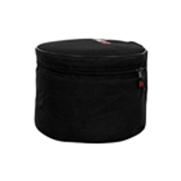Gator Cases GP-1309 Borsa imbottita per tom 13" x 9"&lt;br&gt;