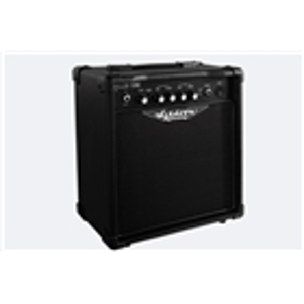 Ashdown KT-15 Combo 15W