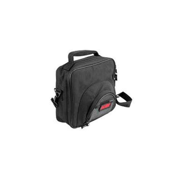 Gator Cases G-MULTIFX-1110 Borsa per pedaliera multieffetto 11" x 10"&lt;br&gt;