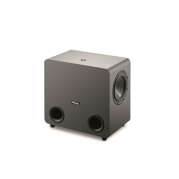 Focal Sub One
