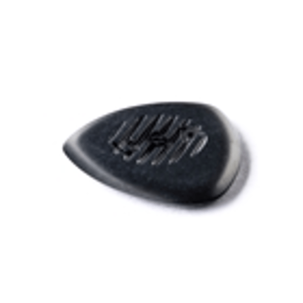 Dunlop 477P507 Primetone Large Round
