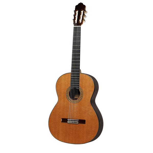 Esteve 7SR Chitarra Classica