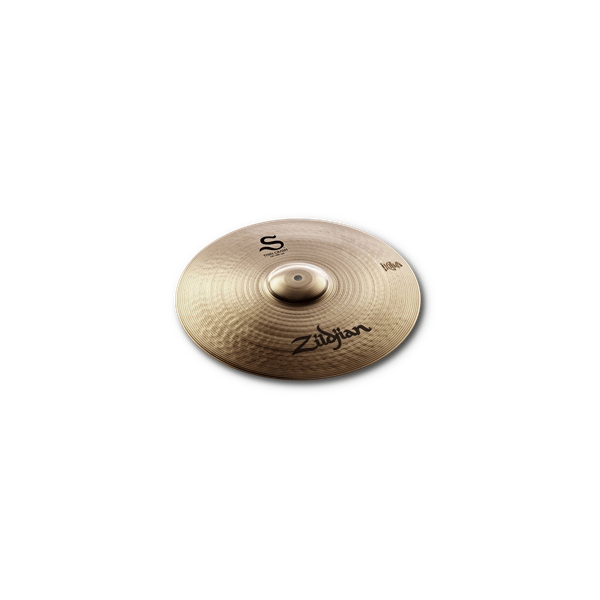 Zildjian S16TC-16" S Thin Crash
