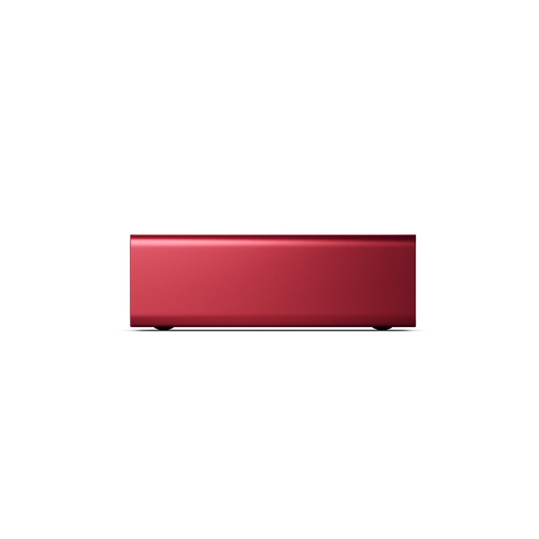 Focusrite RedNet TNX