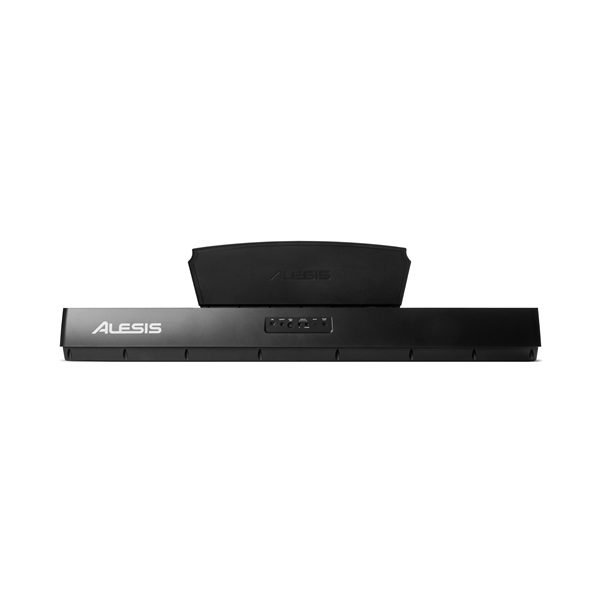 Alesis PRESTIGE ARTIST