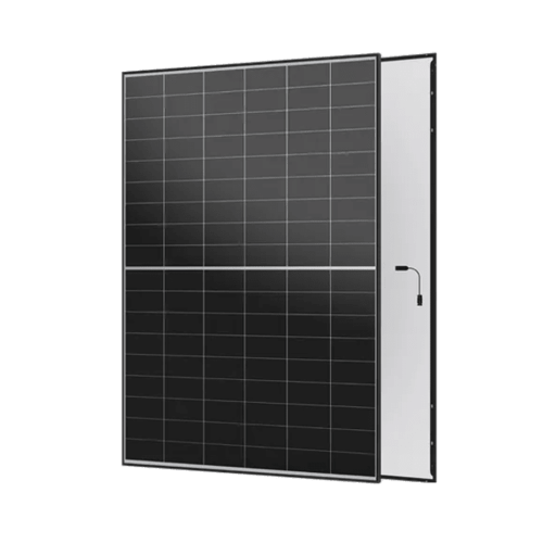 Modulo AIKO AIKO-A470-MAH54Mw 2P (BFR) 470 Wp