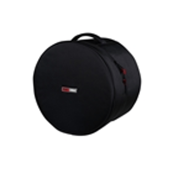 Gator Cases GP-ICON-1209 Borsa Icon tom 12" x 9"