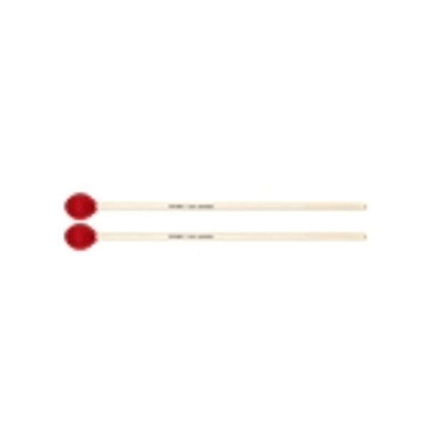Vic Firth PVF M278 Corps Key/Iain Moyer-Extr. Hard