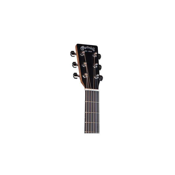 Martin & Co. 000Jr-10 Junior
