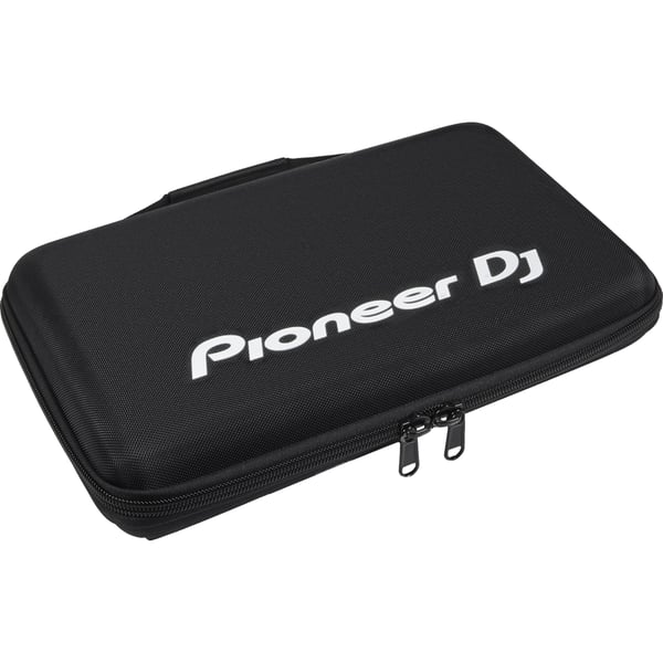 Borsa per Pioneer Controller DDJ-200
