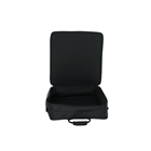 Gator Cases G-MIXERBAG-2123 Borsa mixer/attrezzatura 53,3 x 58,4 x 15,2 cm