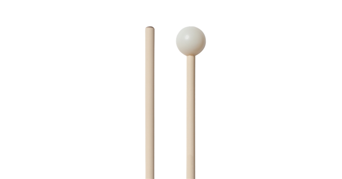 ico 1