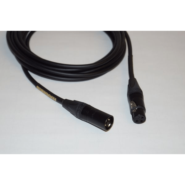 MOGAMI MICSTA0300BL