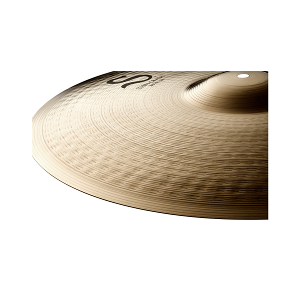 Zildjian S20TC-20" S Thin Crash