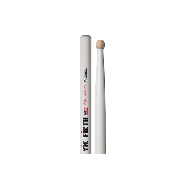 Vic Firth SRH - Corpsmaster Snare Sticks