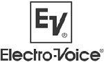 ELECTRO VOICE