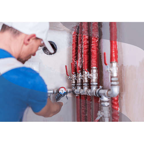 Installatore e manutentore straordinario di impianti energetici alimentati da fonti rinnovabili (FER)