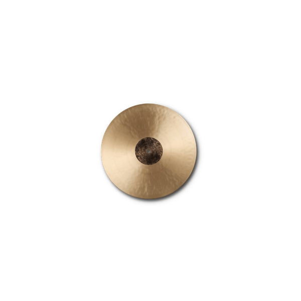 Zildjian K0725-15" K Sweet HiHat Bottom