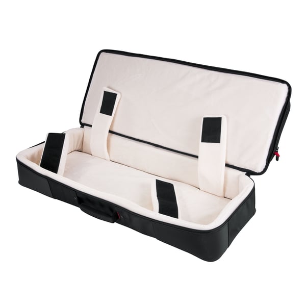 Gator Cases G-PG-49 Borsa Pro-Go tastiera 49 tasti