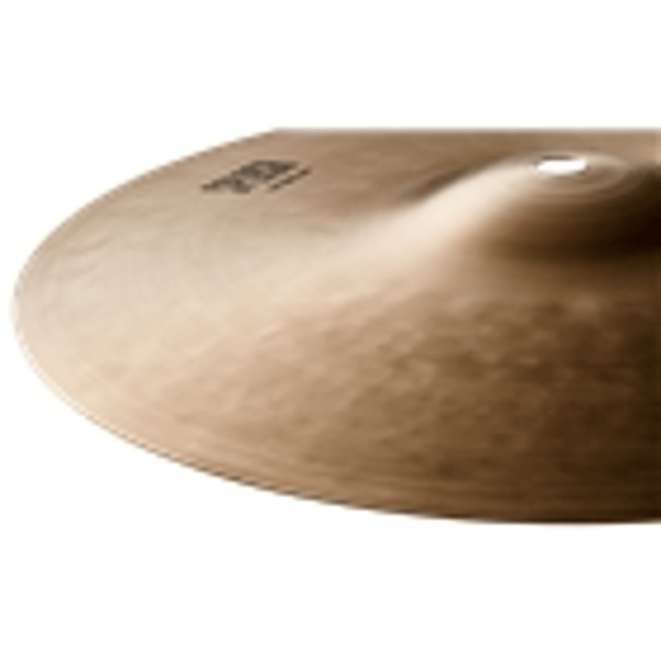 Zildjian K0859-12" K Splash