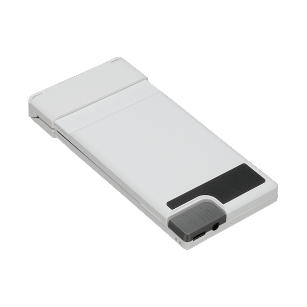 Korg NANOKEY-FD WH