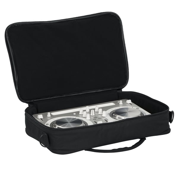 Gator Cases GK-1610 Borsa micro key/controller - 40,6 x 25,4 x 7,6 cm