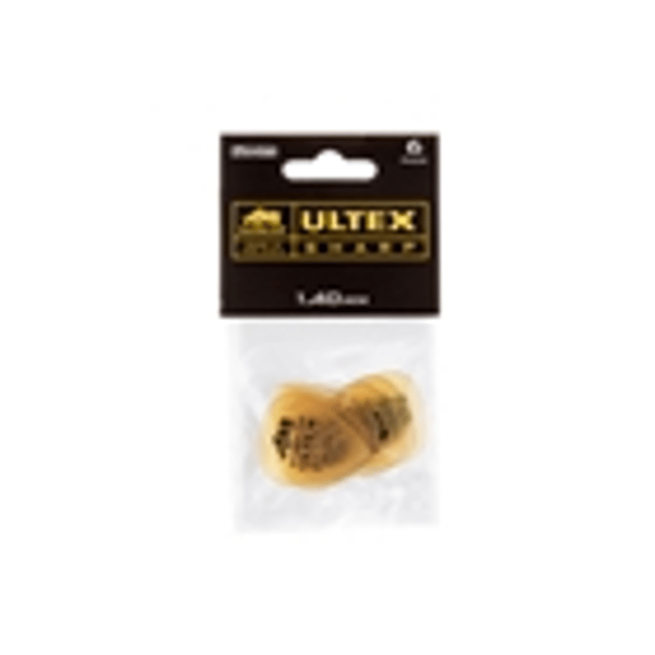 Dunlop 433P1.40 Ultex Sharp 1.40mm