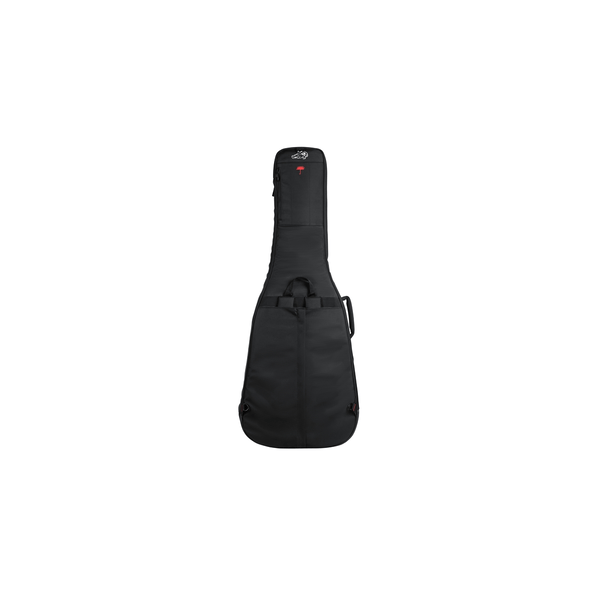 Gator Cases G-PG ACOUSTIC Borsa ProGo chitarra acustica