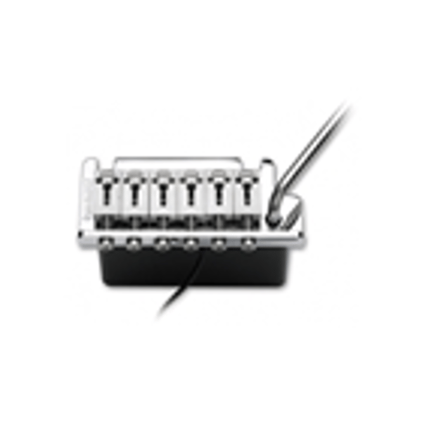 Fishman TSV Powerbridge Pickup