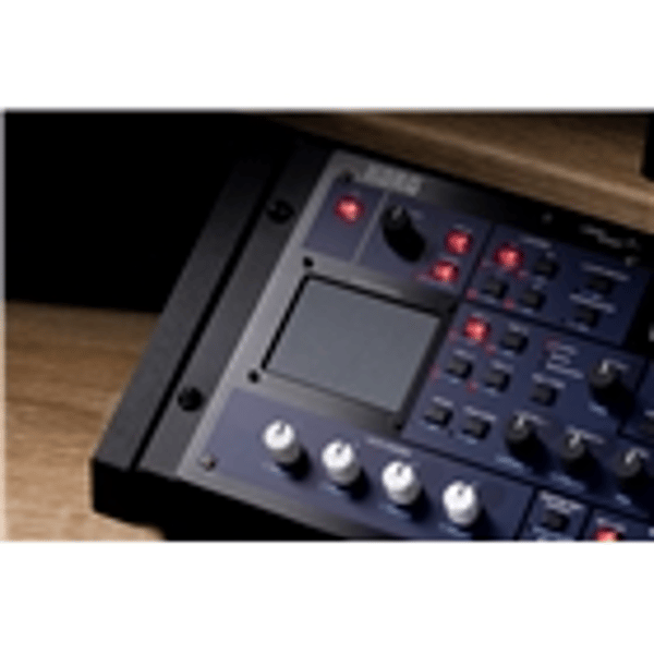 Korg MULTIPOLY-M