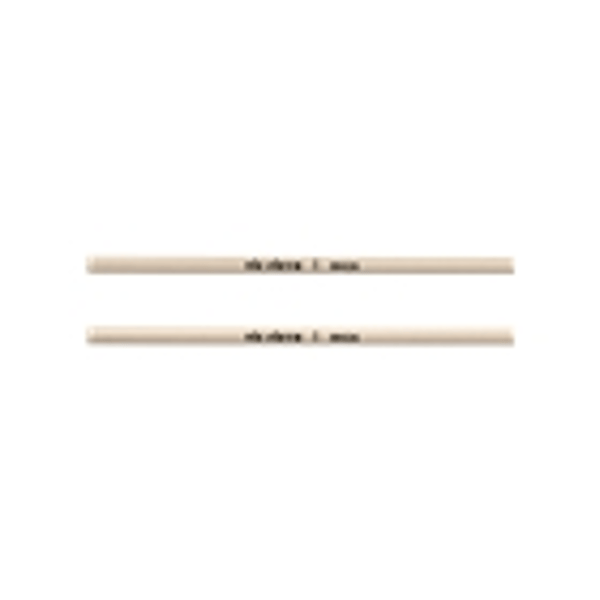 Vic Firth M426 - Articulate Series Mallet - 1 1/4" Teflon Round