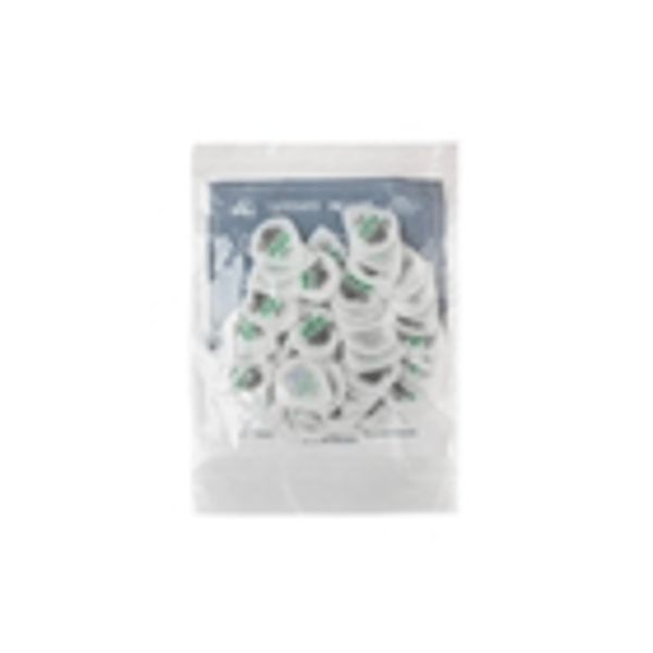 Dunlop 468R.88 Tortex Flex Jazz III .88mm bag/72