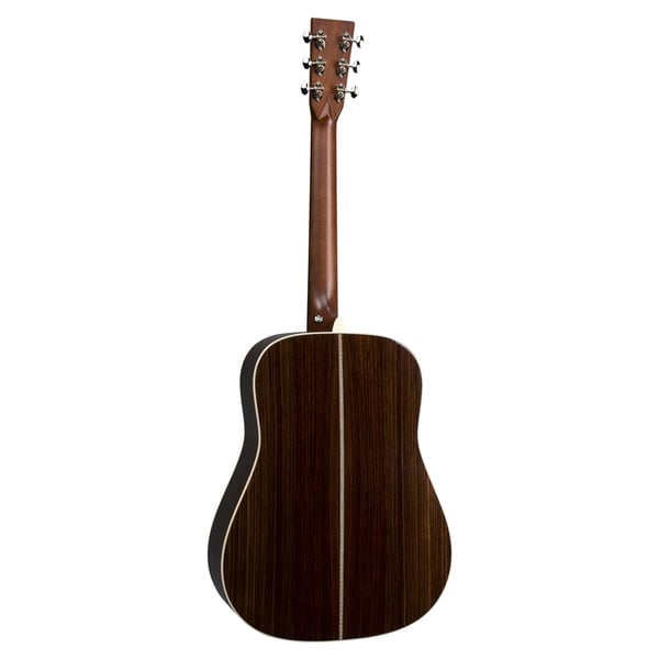 Martin & Co. HD-28E (2025)