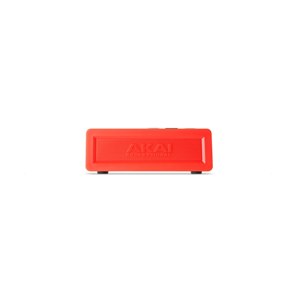 Akai Professional LPK25 MKII tastiera USB MIDI compatta