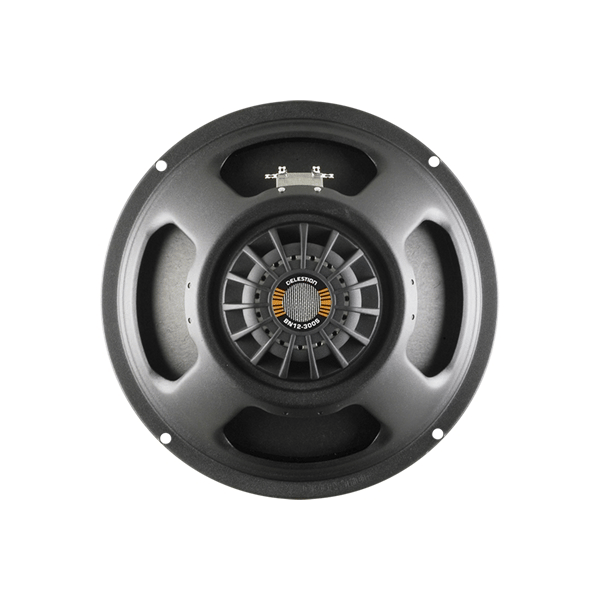 Celestion Bass Neodimio BN12-300S 300W 4ohm