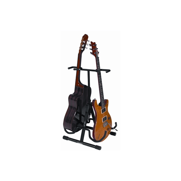 Quik Lok QL/694 Supporto Universale Serie QL