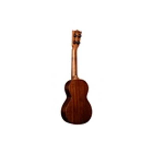 Martin &amp; Co. Centennial Concert Uke