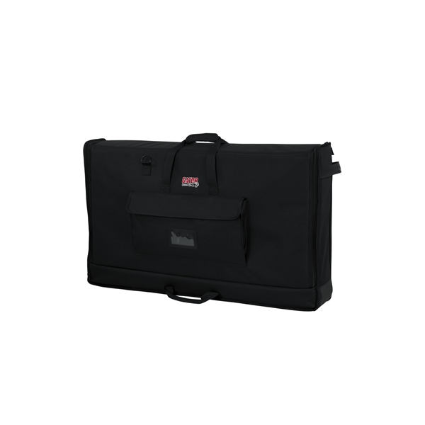 Gator Cases G-LCD-TOTE-LG Borsa imbottita monitor LCD Large