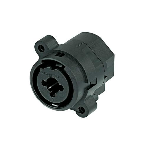 NEUTRIK NCJ6FI-H-0
