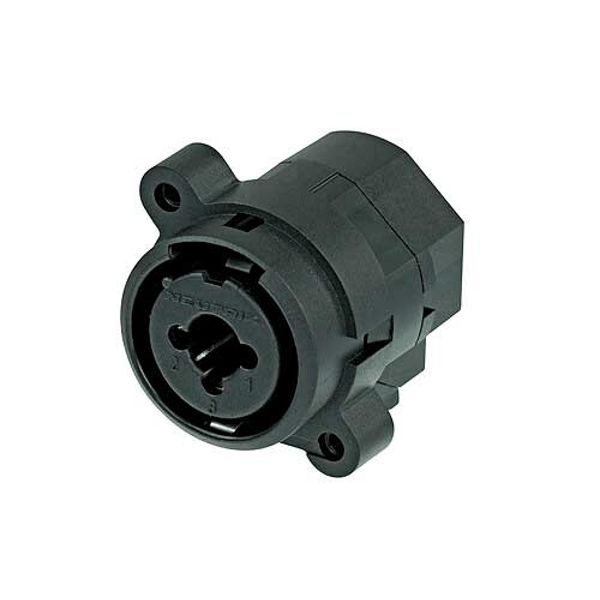 NEUTRIK NCJ6FI-H-0