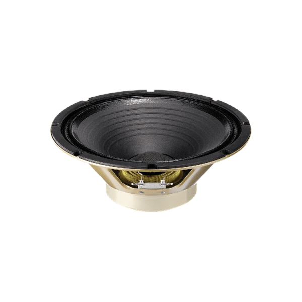 Celestion Classic G10 Creamback 45W 16ohm