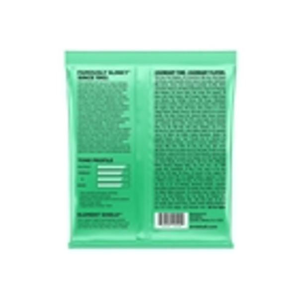 Ernie Ball 2841 Hyper Slinky Bass 40-100