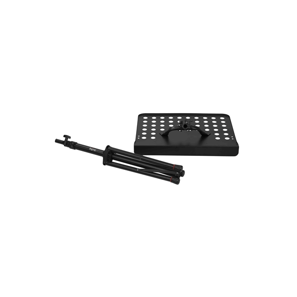 Gator Frameworks GFW-MUS-0500 - Leggio musicale leggero