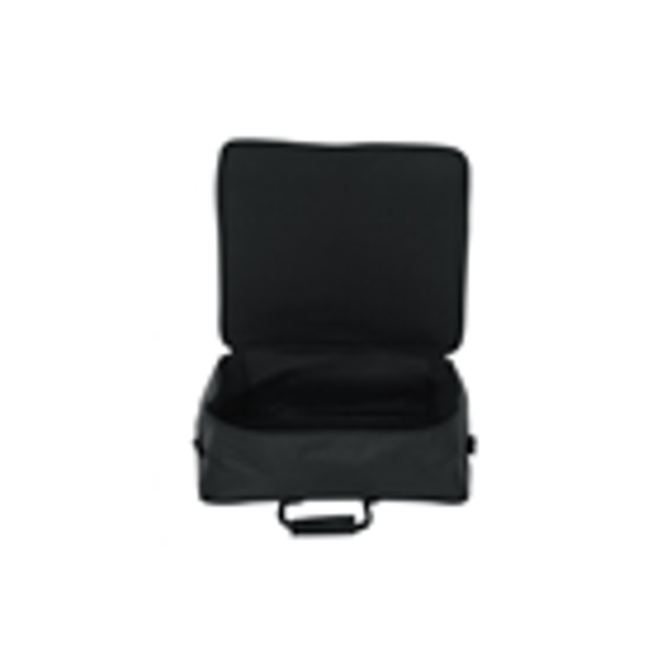 Gator Cases G-MIXERBAG-2118 Borsa mixer/attrezzatura 53,3 x 45,7 x 17,8 cm